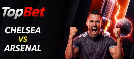 Arsenal, favorită în derby-ul cu Chelsea. Meciuri tari și în Serie A și Ligue 1